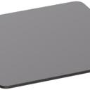 Abbildung Tischplatte Compact Slim A Schrägansicht