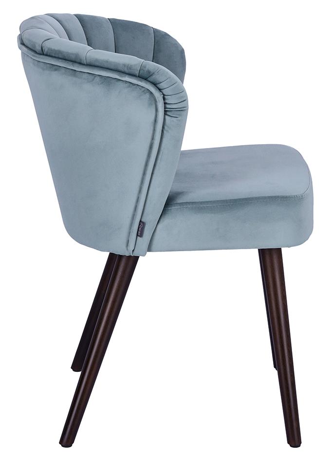 Abbildung chaise Imke Seitenansicht