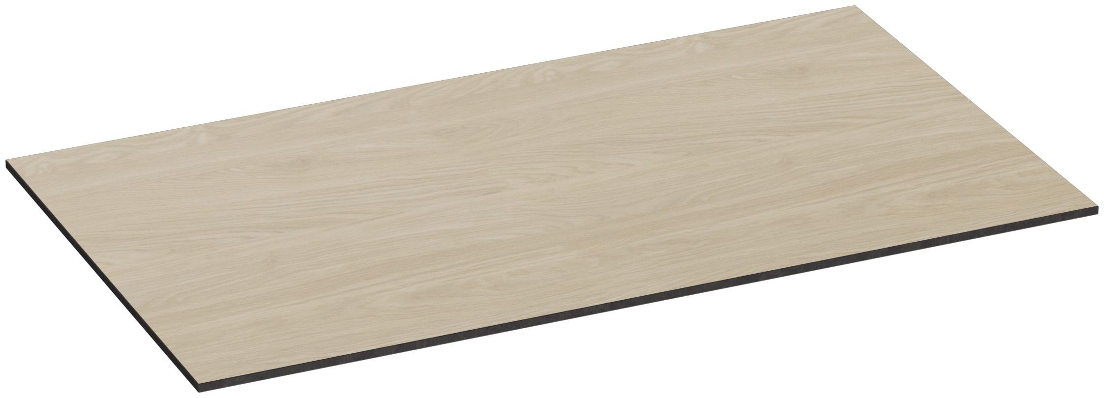 Plateau de table Compact Slim