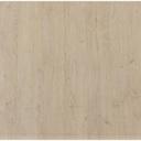 Abbildung Plateau de table Easy Classic Schrägansicht