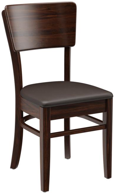 chaise Urim