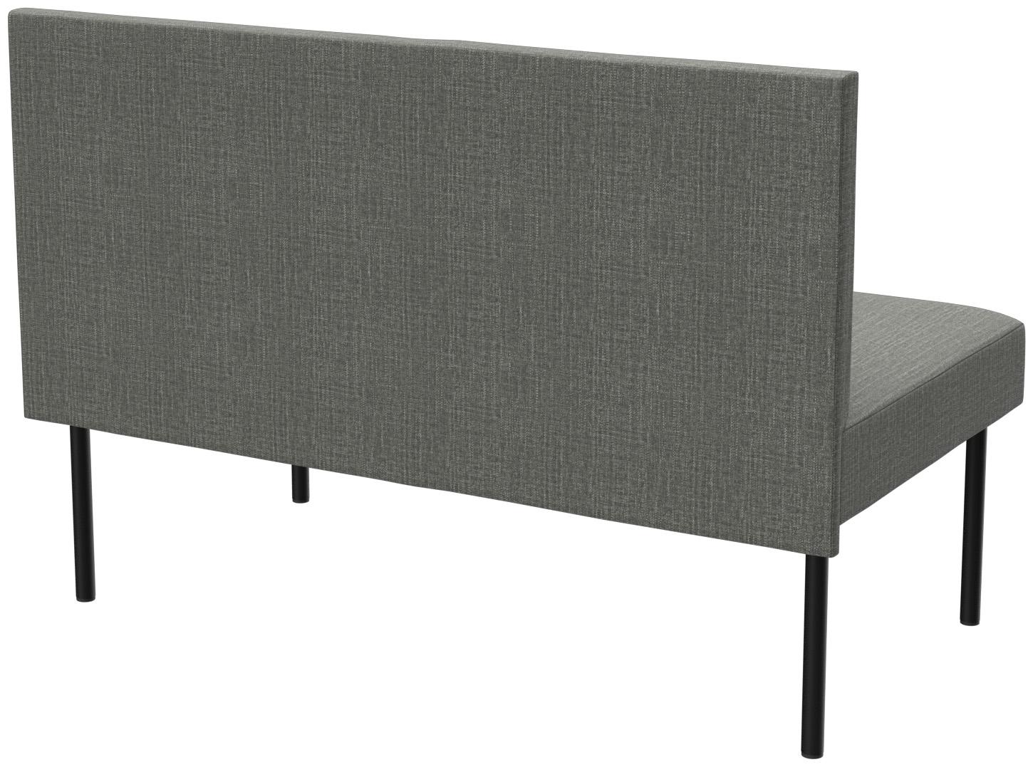 Abbildung Element 120 cm Tuya B Schrägansicht