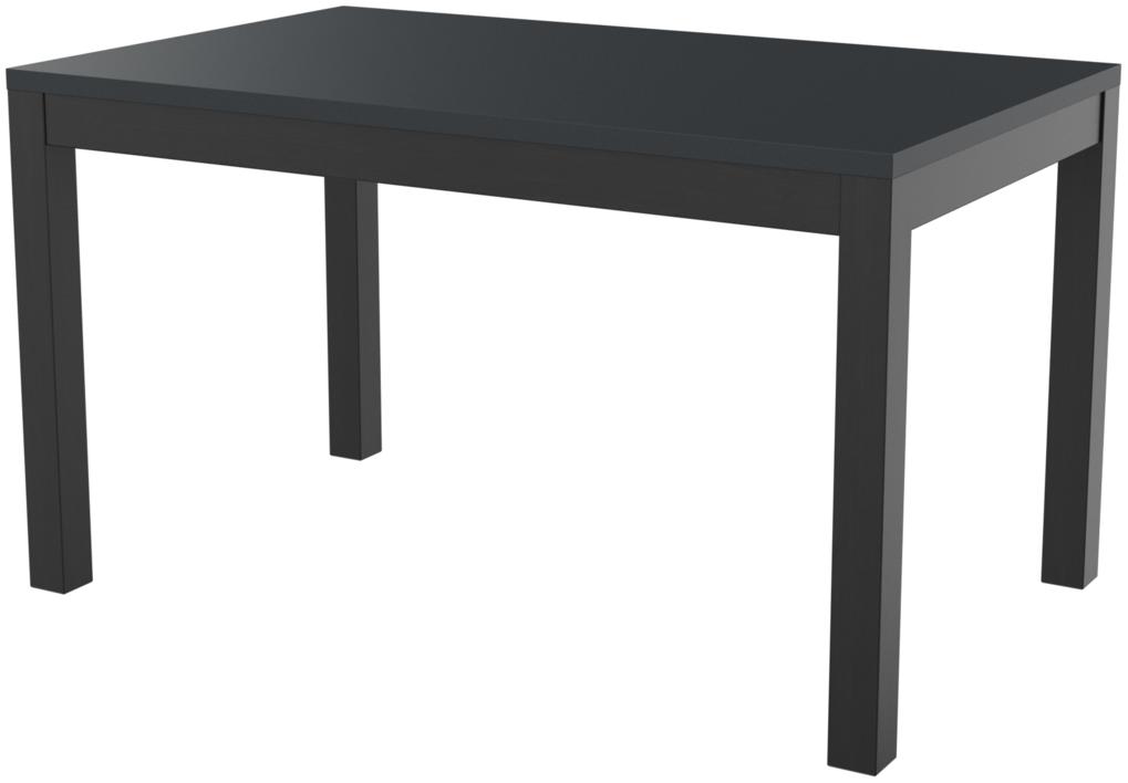 Abbildung dining table Dunia Schrägansicht