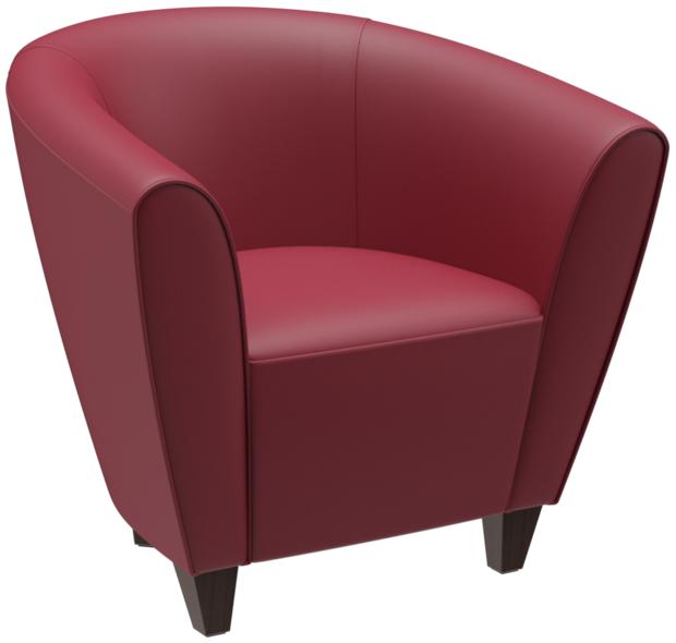 Sessel Calida