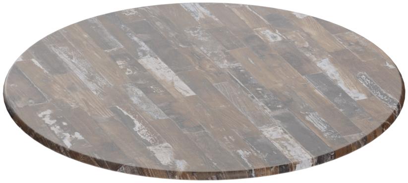 Tischplatte Easy Slim