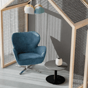 Abbildung fauteuil Gwen Ambiente