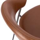 Abbildung chair Sentara Detailansicht