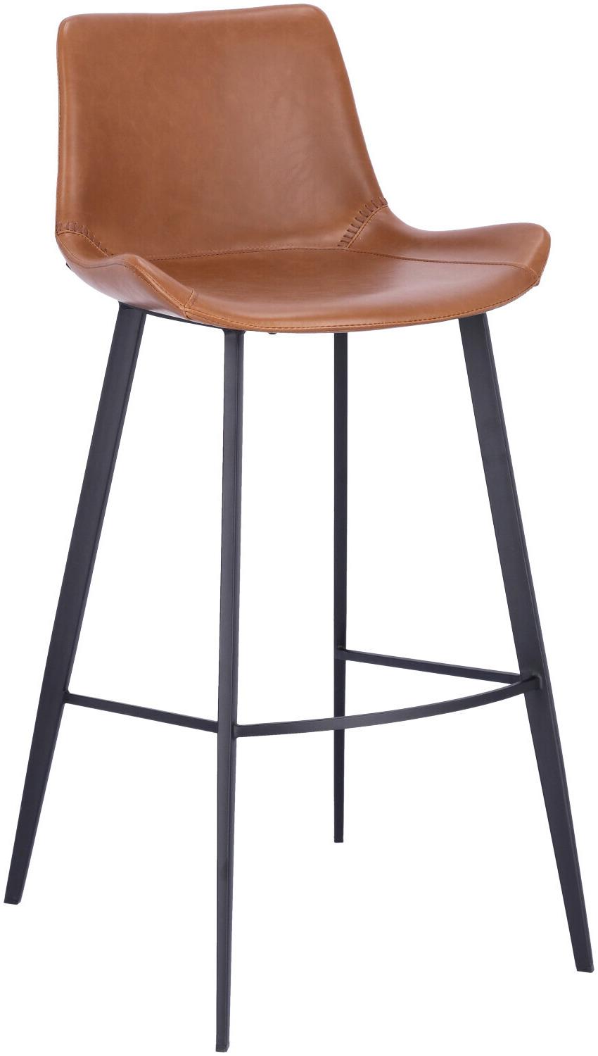 Tabouret de bar Segon