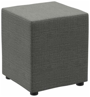 Hocker Cori