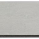 Abbildung Plateau de table Compact Slim Vorderansicht