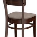 Abbildung chaise Urim Schrägansicht