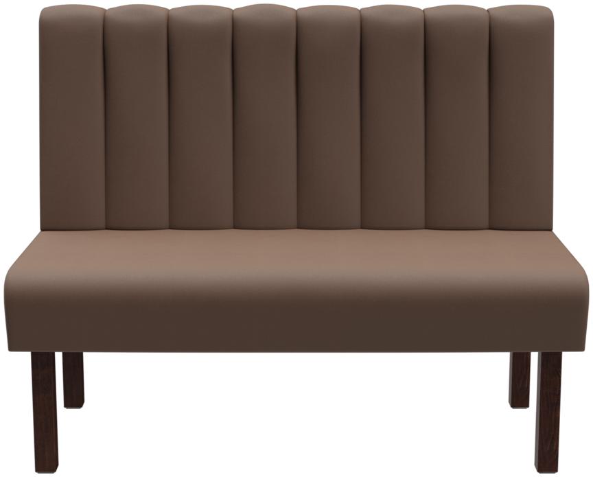 Abbildung Abschlusselement rechts 120cm Felipa Vorderansicht