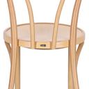 Abbildung chaise Gion Rückansicht