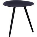 Abbildung Salontafel Afra Seitenansicht