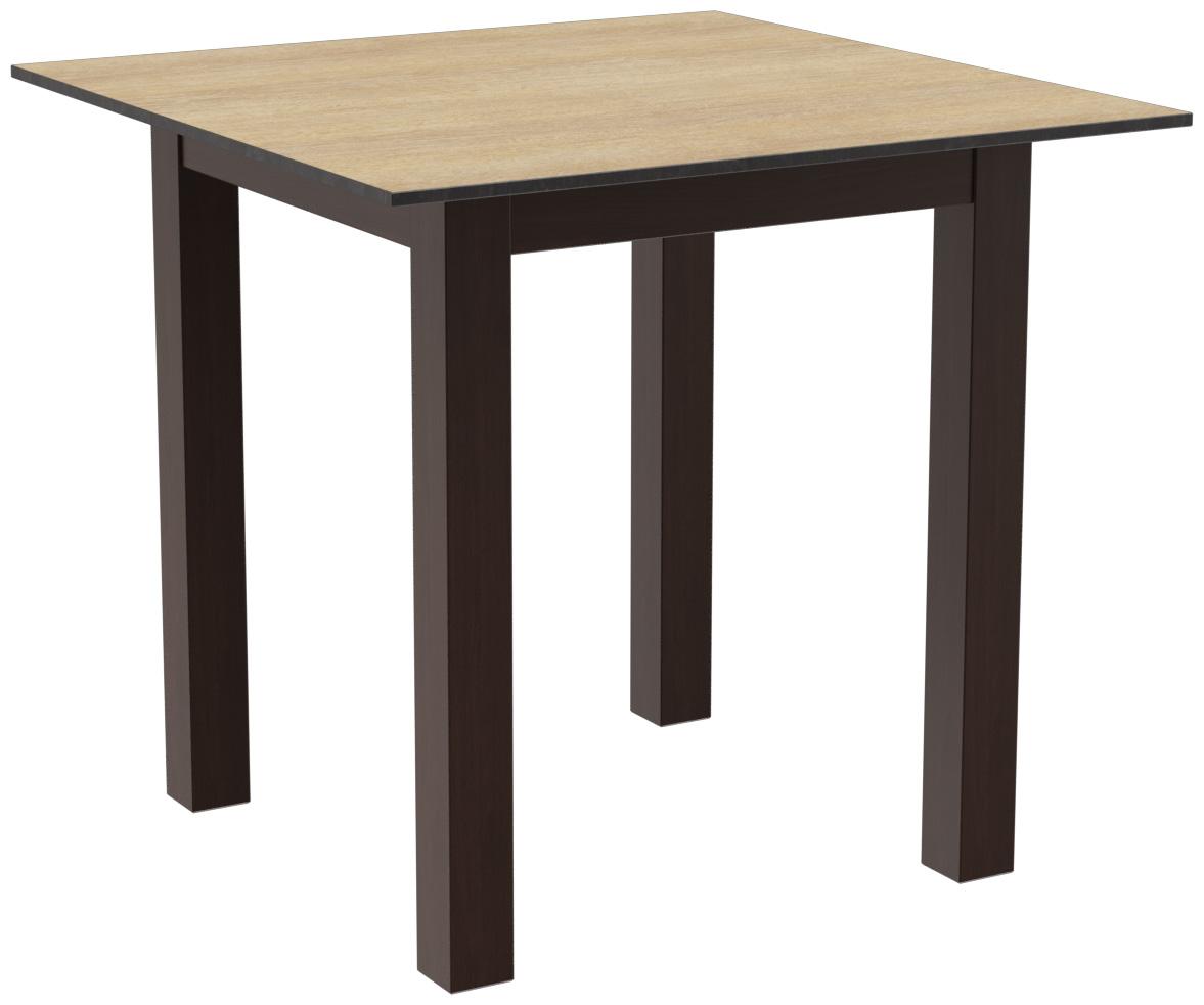 Eettafel Dunia