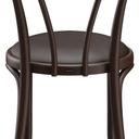 Abbildung chair Gion Rückansicht