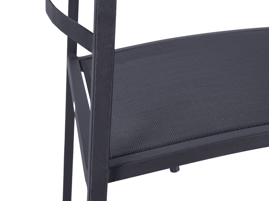 Abbildung chair Toni