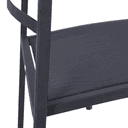 Abbildung chair Toni