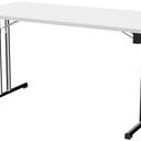 Abbildung dining table Neria Schrägansicht