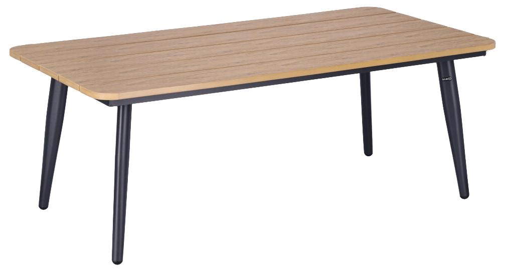 Table basse Sunniva T