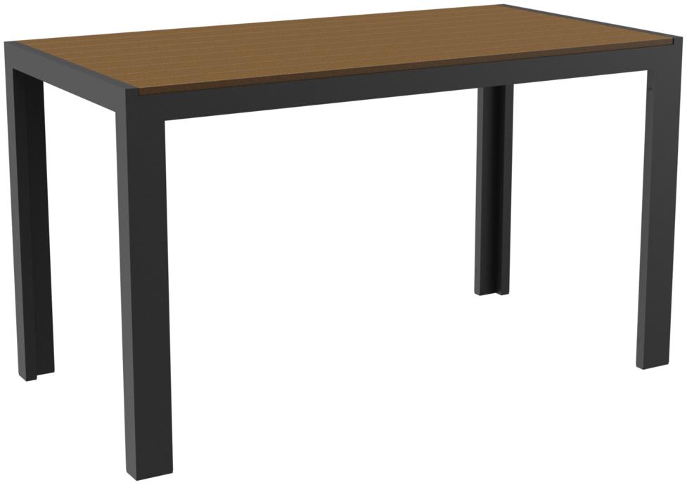 table à manger Risa T