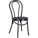 Abbildung chair Hion Schrägansicht