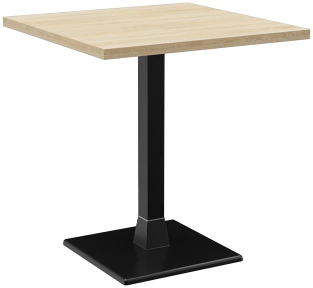 Esstisch Modular T