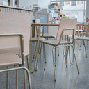 Abbildung chair Bellevue Ambiente