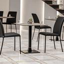 Abbildung chair Seron Ambiente