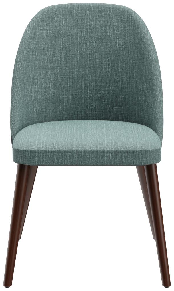 Abbildung chair Hada Vorderansicht