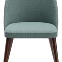 Abbildung chair Hada Vorderansicht