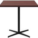 Abbildung Eettafel Kerix Vorderansicht