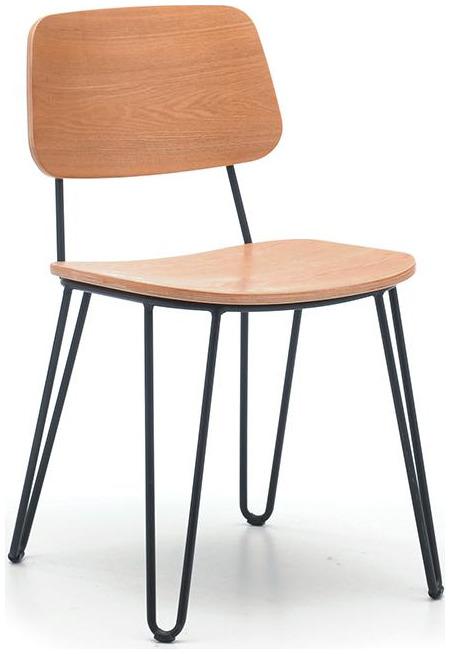 chaise Yago