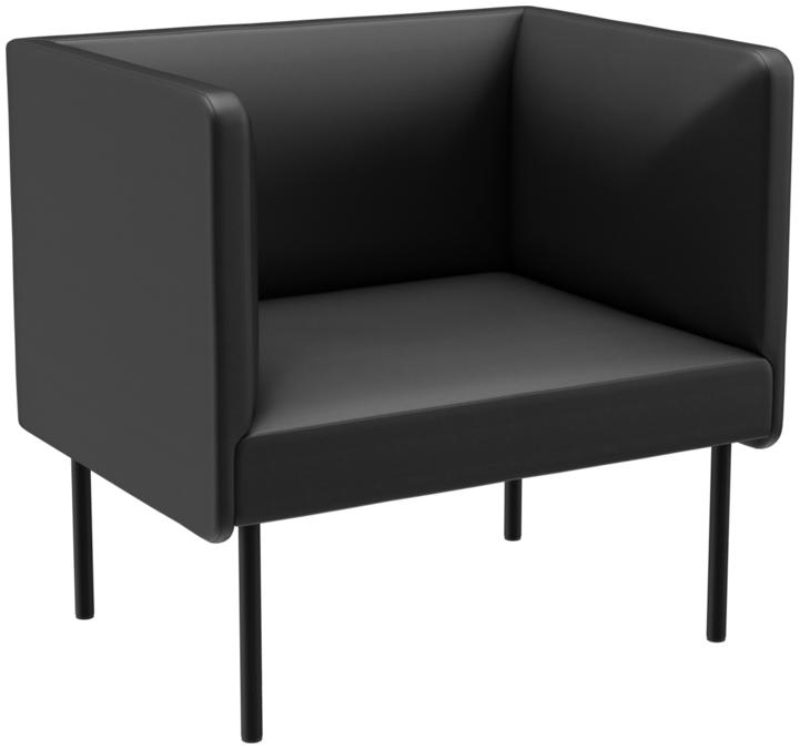 fauteuil Tuya