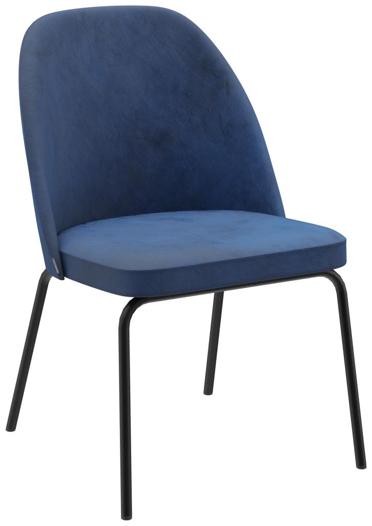 chair Hada