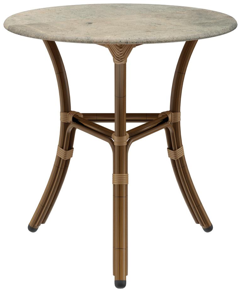 Table à manger Marysol