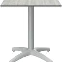Abbildung eettafel Kenan Seitenansicht