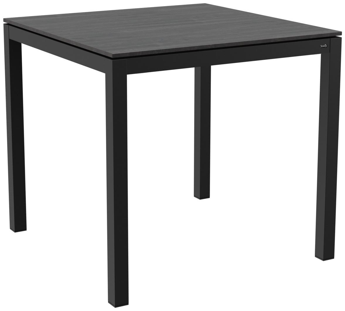 Eettafel Tivon