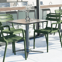 Abbildung Armchair Estela Ambiente