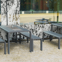 Abbildung table à manger Herena T Ambiente
