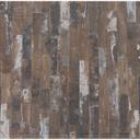 Abbildung Plateau de table Easy Classic Schrägansicht