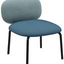 Abbildung stoel Liberty Schrägansicht