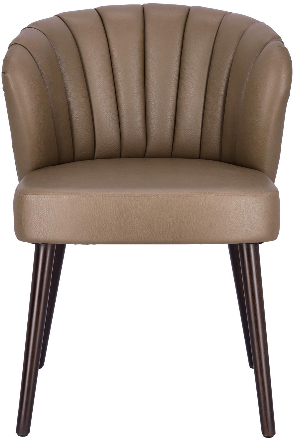 Abbildung chair Imke Vorderansicht