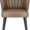 Abbildung chair Imke Vorderansicht