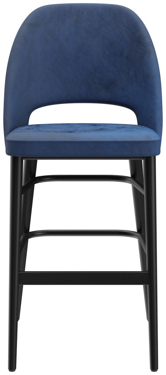 Abbildung Barkruk Liska Vorderansicht