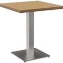 Abbildung dining table Kerst Schrägansicht