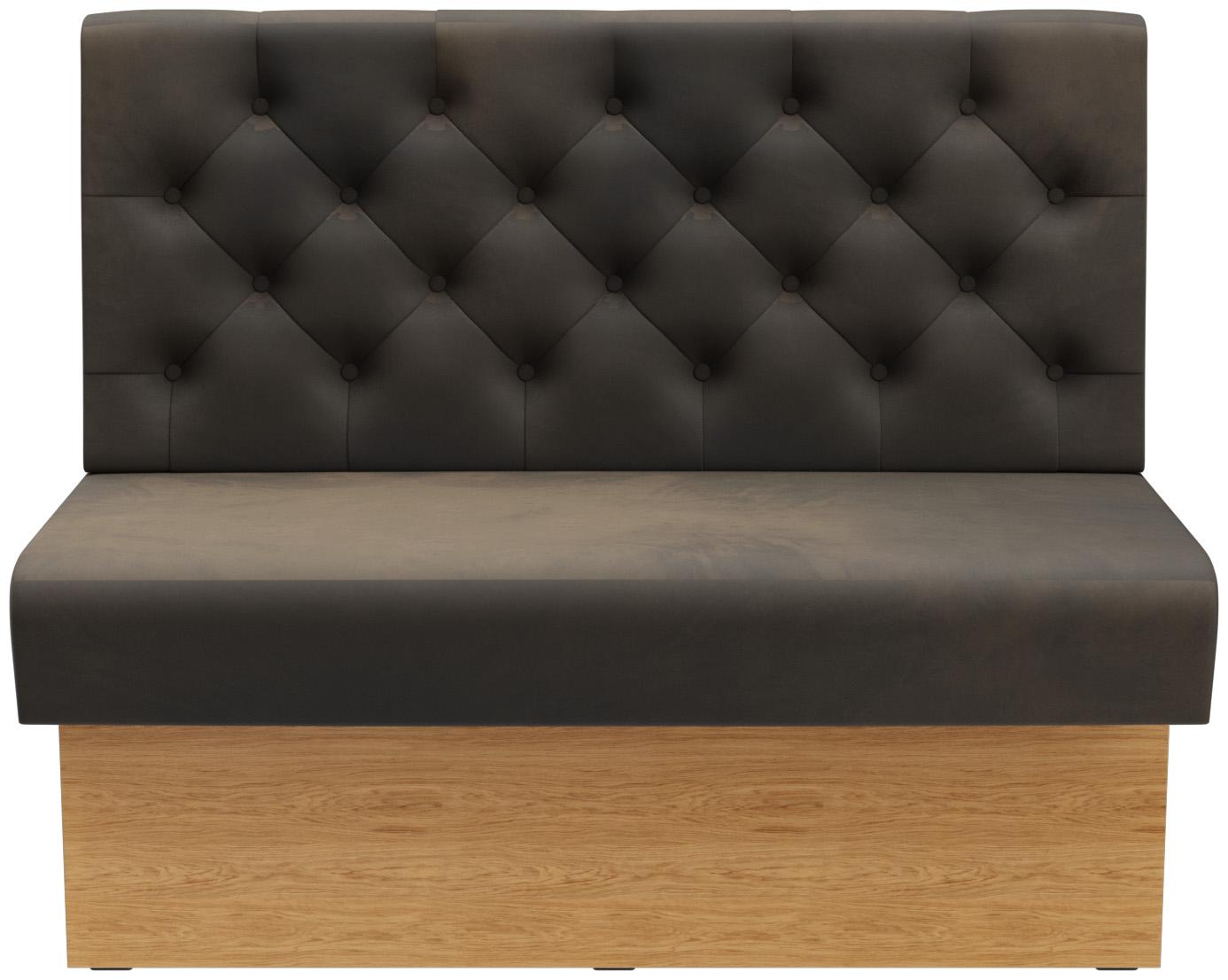 Abbildung individual element 120 cm Hester Vorderansicht