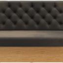 Abbildung individual element 120 cm Hester Vorderansicht