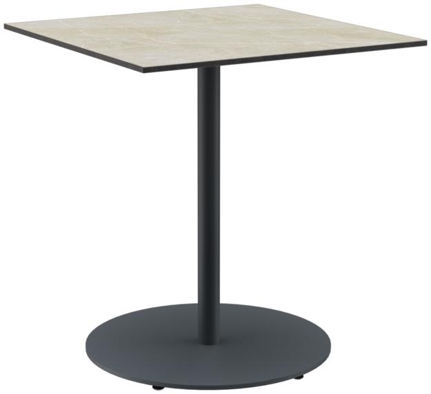 Tavolo da pranzo T12 Slim