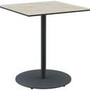 Abbildung eettafel T12 Slim Schrägansicht